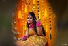 Raghav Photography