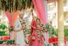 Mishra Photography & Films