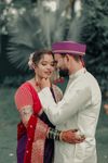 Taj Production
