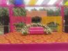 Eventwala
