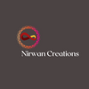 Nirwan Creations