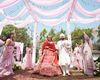 The Wedding Bells