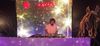 DJ Krunal