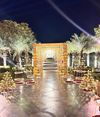 Shri Radhe Event - Decor