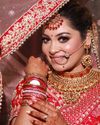 FAB FACE BY SHARON SHARMA