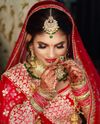Makeovers By Saanvi