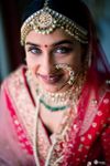 Tanishq Makeover  Studio