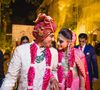 Aanchal 
