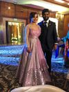 Sweta Krishna