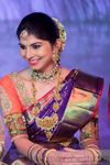 Manasa
