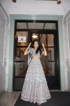 Ashwini Gundelly