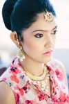 Chandandeep