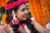 Surabhi Arya
