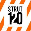 Strut120