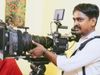 Kanpur P Films
