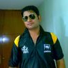 Sahil Bravo