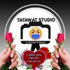 Tatawat Digital Studio