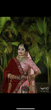 Khyati Sukhadiya