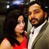 Jeetpriya Singh