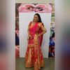 Shwetha Ak