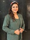 Rinku Nagda