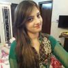 Gayatri Pandey