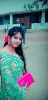 Ritika Das