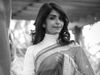 Ishita Srivastava