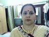Punam kanwar
