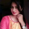 Bhavna Maheshwari