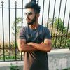 Ayush Sabat