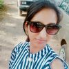 Aakrati Mittal