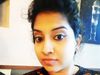 Rashmi