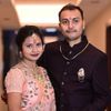 Sachish Mittal