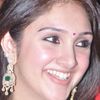 Sayesha Verma