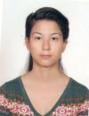 Anna Gurung