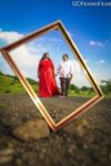 akshay reddy