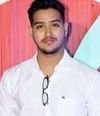 Ajay Raaje