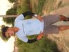 Rohit