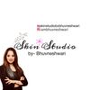 Skin Studio by-Bhuvneshwari
