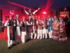 Rajasthani Folk Music Kal Anwar Khan & Group.