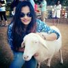 Juhaina Irshad