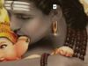 Sardha