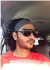 Devesh Sharma 