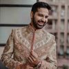 Nishant