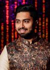 Mohit Garg
