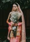 Shreya