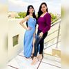Taniya Moitra