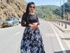 Priya
