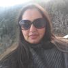 Avneet Anand